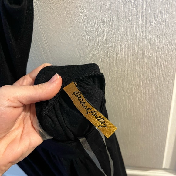 Rachel pally Maxi - Picture 3 of 3